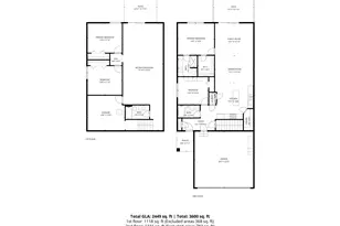 515 Marsh Path, Norwood Young America, MN 55397 - Photo 45