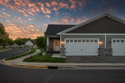 515 Marsh Path, Norwood Young America, MN 55397 - Photo 3