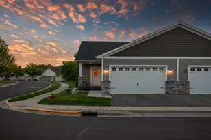 515 Marsh Path, Norwood Young America, MN 55397 - Photo 3