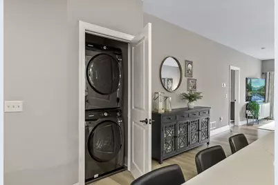 515 Marsh Path, Norwood Young America, MN 55397 - Photo 11