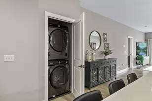 515 Marsh Path, Norwood Young America, MN 55397 - Photo 11