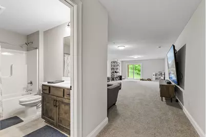 515 Marsh Path, Norwood Young America, MN 55397 - Photo 29