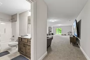 515 Marsh Path, Norwood Young America, MN 55397 - Photo 29