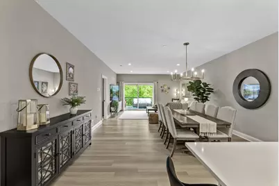 515 Marsh Path, Norwood Young America, MN 55397 - Photo 15