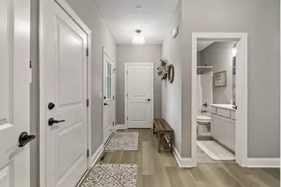 515 Marsh Path, Norwood Young America, MN 55397 - Photo 5