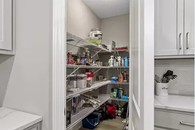 515 Marsh Path, Norwood Young America, MN 55397 - Photo 13