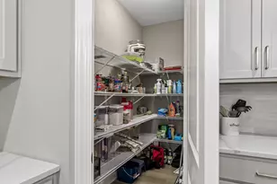 515 Marsh Path, Norwood Young America, MN 55397 - Photo 13