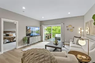 515 Marsh Path, Norwood Young America, MN 55397 - Photo 19