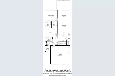 515 Marsh Path, Norwood Young America, MN 55397 - Photo 47