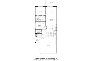 515 Marsh Path, Norwood Young America, MN 55397 - Photo 47