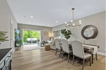 515 Marsh Path, Norwood Young America, MN 55397 - Photo 17