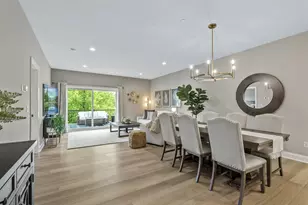 515 Marsh Path, Norwood Young America, MN 55397 - Photo 17