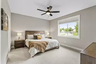 515 Marsh Path, Norwood Young America, MN 55397 - Photo 25