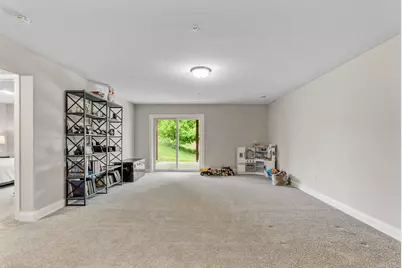 515 Marsh Path, Norwood Young America, MN 55397 - Photo 37