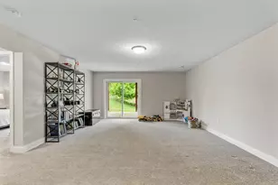 515 Marsh Path, Norwood Young America, MN 55397 - Photo 37