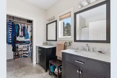 6987 Cullen Channel Lane, Pequot Lakes, MN 56472 - Photo 21