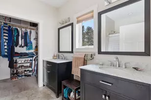 6987 Cullen Channel Ln, Pequot Lakes, MN 56472 - Photo 21