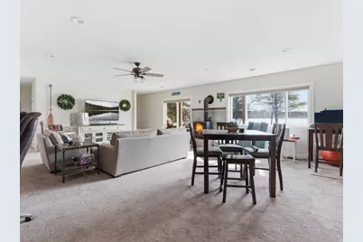 6987 Cullen Channel Lane, Pequot Lakes, MN 56472 - Photo 25