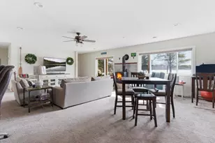 6987 Cullen Channel Ln, Pequot Lakes, MN 56472 - Photo 25