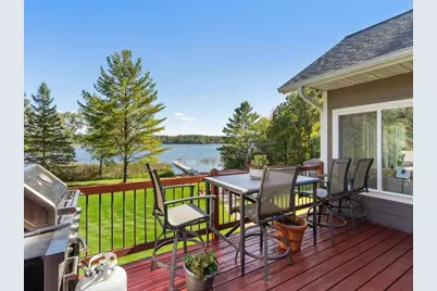 6987 Cullen Channel Lane, Pequot Lakes, MN 56472 - Photo 11