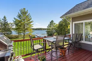 6987 Cullen Channel Ln, Pequot Lakes, MN 56472 - Photo 11