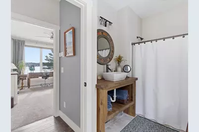 6987 Cullen Channel Lane, Pequot Lakes, MN 56472 - Photo 23