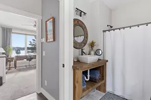 6987 Cullen Channel Ln, Pequot Lakes, MN 56472 - Photo 23