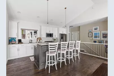 6987 Cullen Channel Lane, Pequot Lakes, MN 56472 - Photo 15