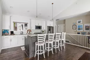 6987 Cullen Channel Ln, Pequot Lakes, MN 56472 - Photo 15