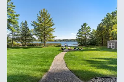 6987 Cullen Channel Lane, Pequot Lakes, MN 56472 - Photo 9