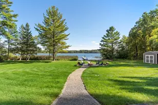 6987 Cullen Channel Ln, Pequot Lakes, MN 56472 - Photo 9