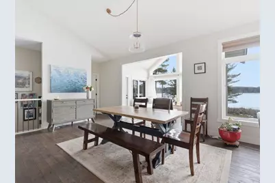 6987 Cullen Channel Lane, Pequot Lakes, MN 56472 - Photo 17