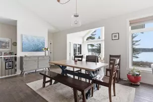 6987 Cullen Channel Ln, Pequot Lakes, MN 56472 - Photo 17