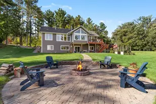 6987 Cullen Channel Ln, Pequot Lakes, MN 56472 - Photo 5