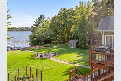 6987 Cullen Channel Lane, Pequot Lakes, MN 56472 - Photo 7