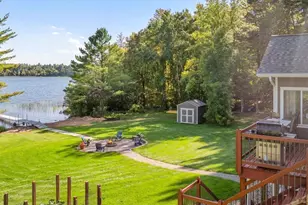 6987 Cullen Channel Ln, Pequot Lakes, MN 56472 - Photo 7