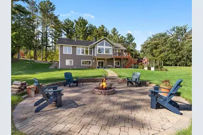 6987 Cullen Channel Lane, Pequot Lakes, MN 56472 - Photo 13