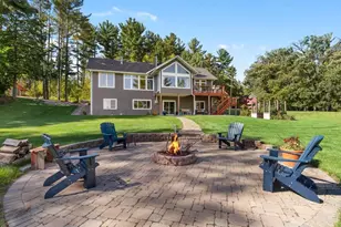 6987 Cullen Channel Ln, Pequot Lakes, MN 56472 - Photo 13