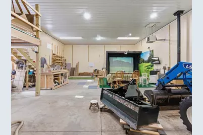 6987 Cullen Channel Lane, Pequot Lakes, MN 56472 - Photo 33