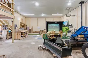 6987 Cullen Channel Ln, Pequot Lakes, MN 56472 - Photo 33