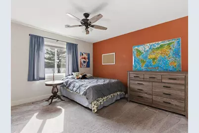 6987 Cullen Channel Lane, Pequot Lakes, MN 56472 - Photo 29