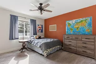 6987 Cullen Channel Ln, Pequot Lakes, MN 56472 - Photo 29