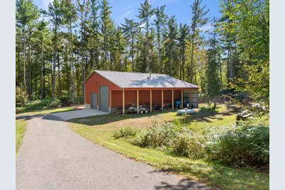 6987 Cullen Channel Lane, Pequot Lakes, MN 56472 - Photo 31