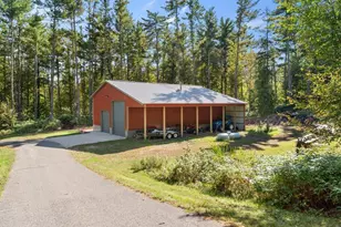 6987 Cullen Channel Ln, Pequot Lakes, MN 56472 - Photo 31