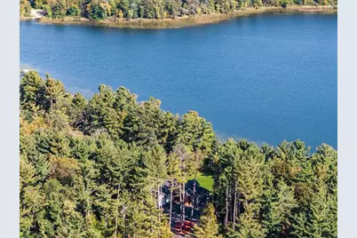 6987 Cullen Channel Lane, Pequot Lakes, MN 56472 - Photo 35