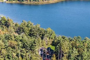 6987 Cullen Channel Ln, Pequot Lakes, MN 56472 - Photo 35