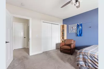 6987 Cullen Channel Lane, Pequot Lakes, MN 56472 - Photo 27