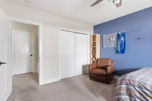 6987 Cullen Channel Ln, Pequot Lakes, MN 56472 - Photo 27