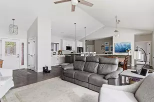 6987 Cullen Channel Ln, Pequot Lakes, MN 56472 - Photo 19