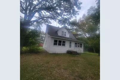 16772 Tomten Road, Parkers Prairie, MN 56361 - Photo 1